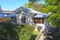 Property photo of 191 Fitzroy Street Grafton NSW 2460