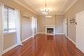 Property photo of 191 Fitzroy Street Grafton NSW 2460