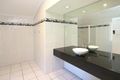 Property photo of 191 Fitzroy Street Grafton NSW 2460