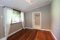 Property photo of 191 Fitzroy Street Grafton NSW 2460