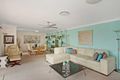 Property photo of 22/5 Island Drive Tweed Heads NSW 2485