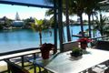Property photo of 22/5 Island Drive Tweed Heads NSW 2485