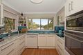 Property photo of 22/5 Island Drive Tweed Heads NSW 2485