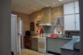 Property photo of 114 Foxlow Street Captains Flat NSW 2623