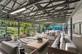 Property photo of 20 Andrew Road Closeburn QLD 4520