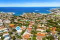 Property photo of 1 Dans Avenue Coogee NSW 2034