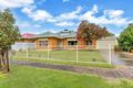 Property photo of 13 Alexander Road Salisbury North SA 5108