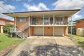 Property photo of 69 Granadilla Street Macgregor QLD 4109