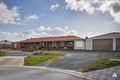Property photo of 6 Thatch Court Warragul VIC 3820
