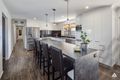 Property photo of 6 Thatch Court Warragul VIC 3820