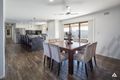 Property photo of 6 Thatch Court Warragul VIC 3820