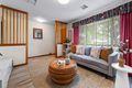 Property photo of 24 Cunningham Court Golden Grove SA 5125