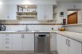 Property photo of 24 Cunningham Court Golden Grove SA 5125