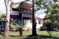 Property photo of 14 Whaddon Avenue Dee Why NSW 2099