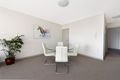 Property photo of 36/41 Clare Burton Crescent Franklin ACT 2913