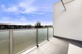 Property photo of 36/41 Clare Burton Crescent Franklin ACT 2913