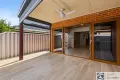 Property photo of 74 Elyard Crescent Stirling WA 6021