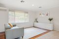 Property photo of 5 Mayfield Hill Bonython ACT 2905