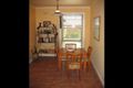 Property photo of 21 Tindall Road Enfield SA 5085