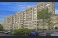 Property photo of 403/3-11 Orara Street Waitara NSW 2077