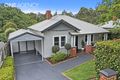 Property photo of 53 Bowen Street Warragul VIC 3820