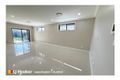 Property photo of 30 Hazelton Street Austral NSW 2179