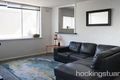 Property photo of 6/49 Davis Avenue South Yarra VIC 3141