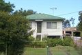 Property photo of 50 Alastair Street Lota QLD 4179