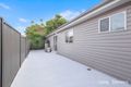 Property photo of 69 McMillan Street Yagoona NSW 2199
