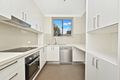 Property photo of 2/29-31 Gilderthorpe Avenue Randwick NSW 2031