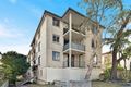 Property photo of 2/29-31 Gilderthorpe Avenue Randwick NSW 2031