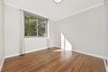 Property photo of 2/29-31 Gilderthorpe Avenue Randwick NSW 2031