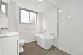 Property photo of 2/29-31 Gilderthorpe Avenue Randwick NSW 2031