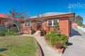 Property photo of 331 Rau Street East Albury NSW 2640