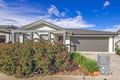 Property photo of 8 Belleville Close Burnside Heights VIC 3023