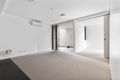 Property photo of 101/1C Michael Street Brunswick VIC 3056