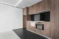 Property photo of 101/1C Michael Street Brunswick VIC 3056