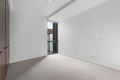 Property photo of 101/1C Michael Street Brunswick VIC 3056