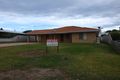 Property photo of 3 Hill Place Ledge Point WA 6043