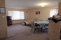 Property photo of 3 Hill Place Ledge Point WA 6043