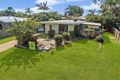 Property photo of 10 Suthers Street Bowen QLD 4805