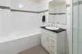 Property photo of 403/3-11 Orara Street Waitara NSW 2077