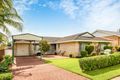 Property photo of 2 Milano Place Edensor Park NSW 2176