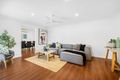 Property photo of 2 Milano Place Edensor Park NSW 2176