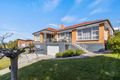 Property photo of 12 Jillian Street Kings Meadows TAS 7249