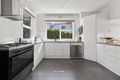 Property photo of 12 Jillian Street Kings Meadows TAS 7249