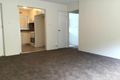 Property photo of 24/33 Addison Road Manly NSW 2095