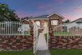 Property photo of 23 Turner Avenue Concord NSW 2137