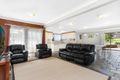 Property photo of 23 Turner Avenue Concord NSW 2137