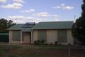 Property photo of 21 Ash Crescent Gladstone SA 5473